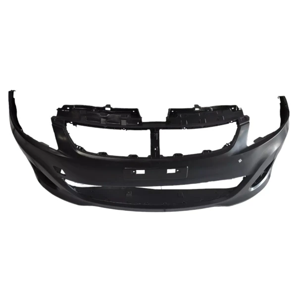 Parachoque Delantero Para Suzuki Dzire 2011 2014 1.2 K12m